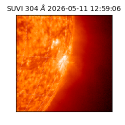 suvi - 2026-05-11T12:59:06.081000