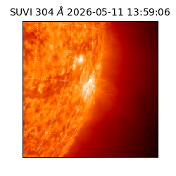suvi - 2026-05-11T13:59:06.253000