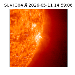 suvi - 2026-05-11T14:59:06.425000