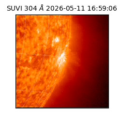 suvi - 2026-05-11T16:59:06.769000