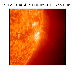 suvi - 2026-05-11T17:59:06.941000