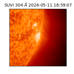 suvi - 2026-05-11T18:59:07.115000