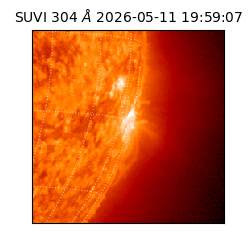 suvi - 2026-05-11T19:59:07.287000