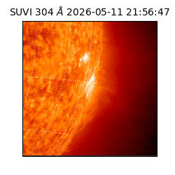 suvi - 2026-05-11T21:56:47.625000