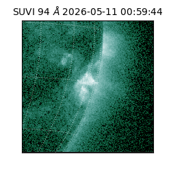 suvi - 2026-05-11T00:59:44.015000