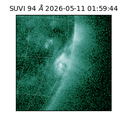 suvi - 2026-05-11T01:59:44.187000