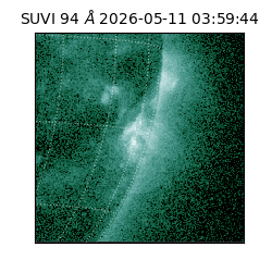 suvi - 2026-05-11T03:59:44.531000