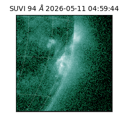 suvi - 2026-05-11T04:59:44.705000