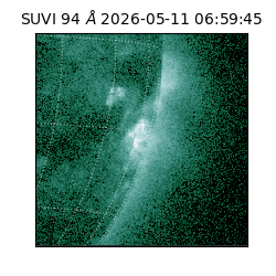 suvi - 2026-05-11T06:59:45.049000