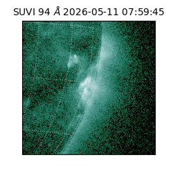 suvi - 2026-05-11T07:59:45.221000
