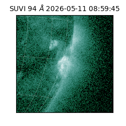 suvi - 2026-05-11T08:59:45.391000