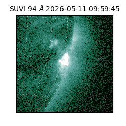 suvi - 2026-05-11T09:59:45.569000
