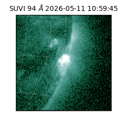 suvi - 2026-05-11T10:59:45.737000
