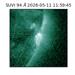 suvi - 2026-05-11T11:59:45.909000