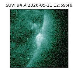 suvi - 2026-05-11T12:59:46.067000