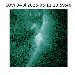 suvi - 2026-05-11T13:59:46.255000