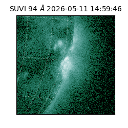 suvi - 2026-05-11T14:59:46.427000