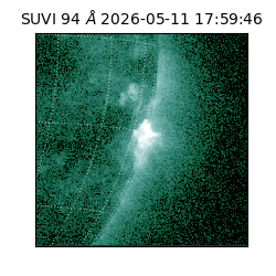 suvi - 2026-05-11T17:59:46.943000