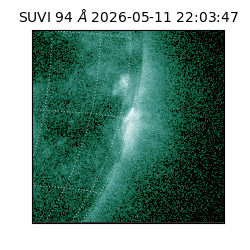 suvi - 2026-05-11T22:03:47.645000