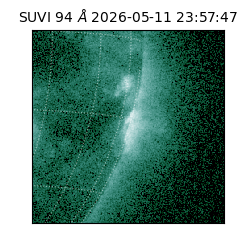 suvi - 2026-05-11T23:57:47.971000
