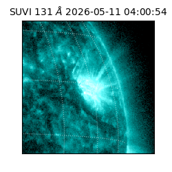 suvi - 2026-05-11T04:00:54.510000