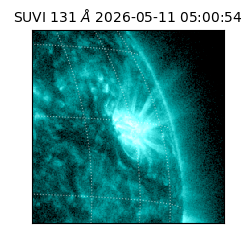 suvi - 2026-05-11T05:00:54.700000