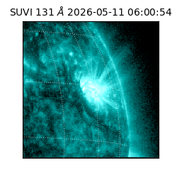suvi - 2026-05-11T06:00:54.872000