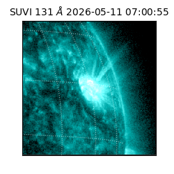 suvi - 2026-05-11T07:00:55.050000