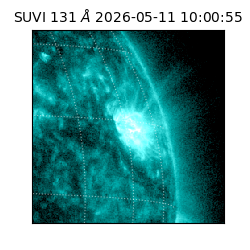 suvi - 2026-05-11T10:00:55.558000