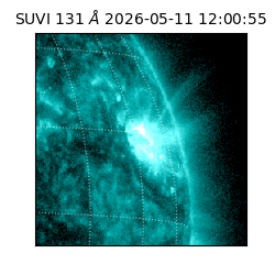 suvi - 2026-05-11T12:00:55.906000