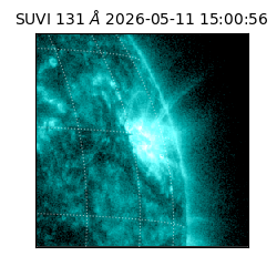 suvi - 2026-05-11T15:00:56.422000