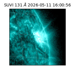 suvi - 2026-05-11T16:00:56.592000