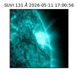 suvi - 2026-05-11T17:00:56.750000