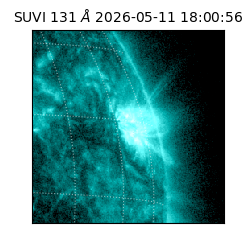 suvi - 2026-05-11T18:00:56.940000