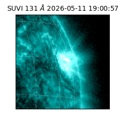 suvi - 2026-05-11T19:00:57.114000