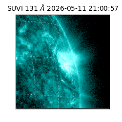 suvi - 2026-05-11T21:00:57.458000