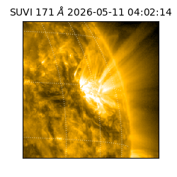 suvi - 2026-05-11T04:02:14.539000