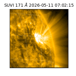 suvi - 2026-05-11T07:02:15.059000