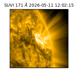 suvi - 2026-05-11T12:02:15.919000