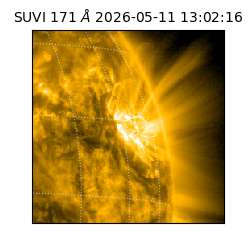 suvi - 2026-05-11T13:02:16.093000