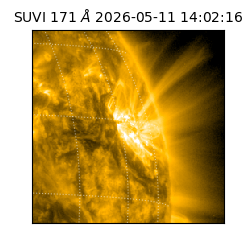 suvi - 2026-05-11T14:02:16.265000
