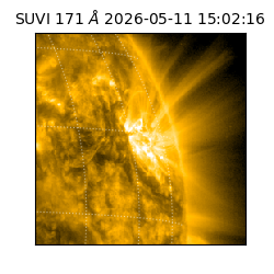 suvi - 2026-05-11T15:02:16.435000