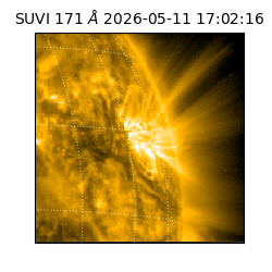 suvi - 2026-05-11T17:02:16.779000