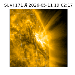 suvi - 2026-05-11T19:02:17.127000