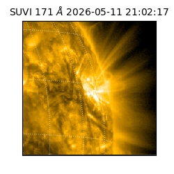 suvi - 2026-05-11T21:02:17.471000