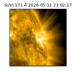 suvi - 2026-05-11T23:02:17.813000