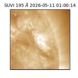 suvi - 2026-05-11T01:00:14.019000
