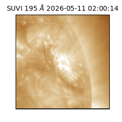 suvi - 2026-05-11T02:00:14.191000