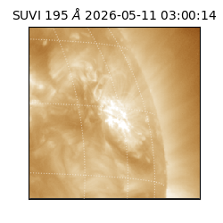 suvi - 2026-05-11T03:00:14.361000