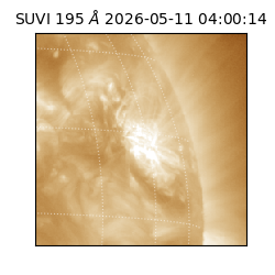 suvi - 2026-05-11T04:00:14.533000